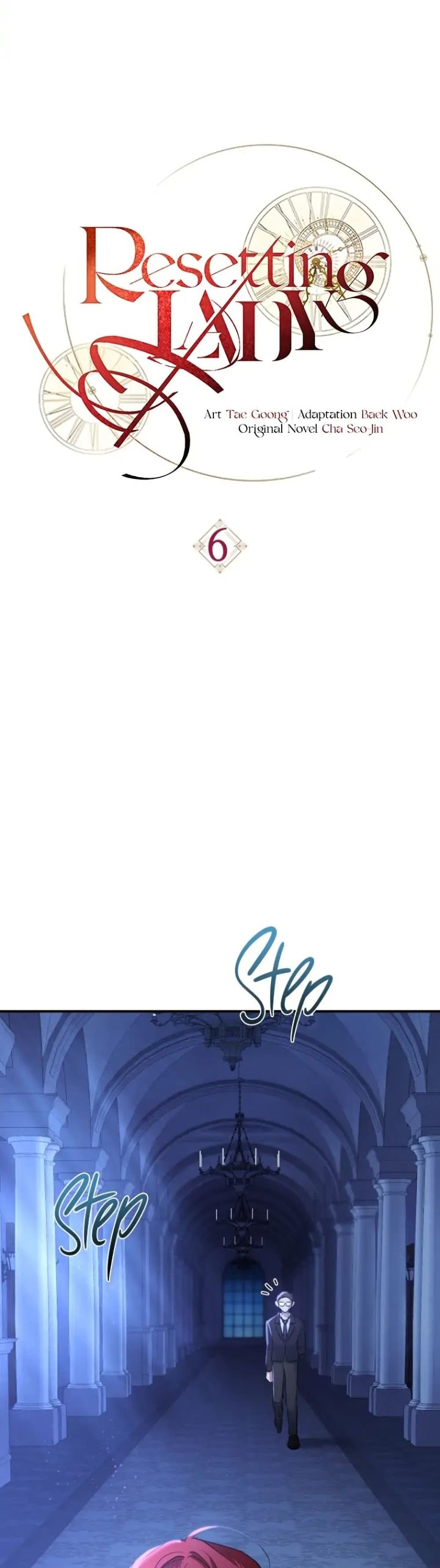 Resetting Lady 6 (11)